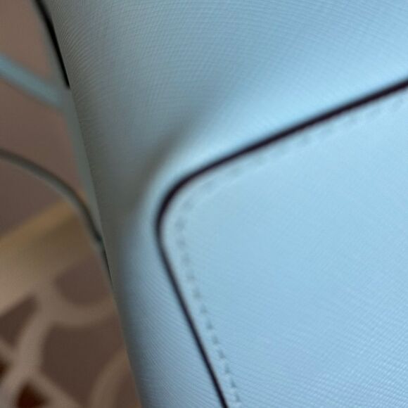 EUC Kate Spade Marlee Perfect Pool Tote - Picture 7 of 11